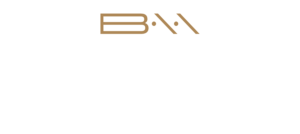 Logo BrandMe CEO