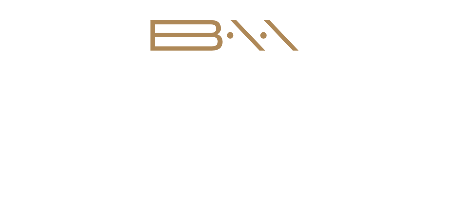 BrandMe CEO